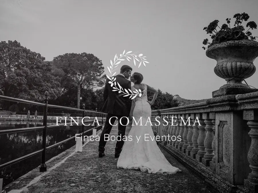 Finca Comassema