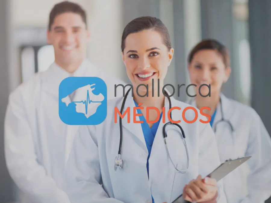 Mallorca Médicos