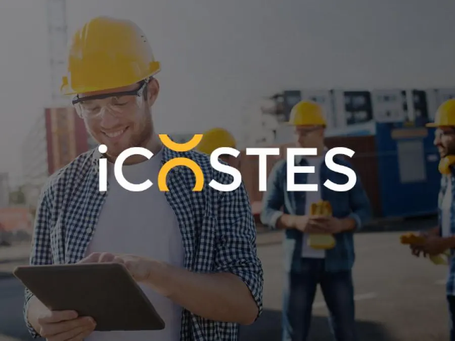 iCostes
