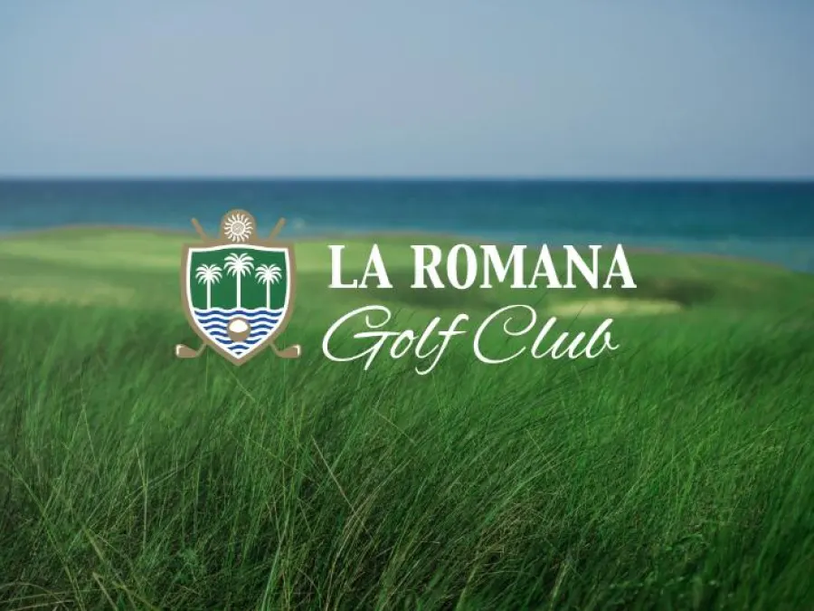 La Romana Golf Club