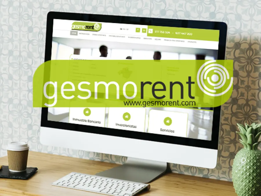 Gesmorent