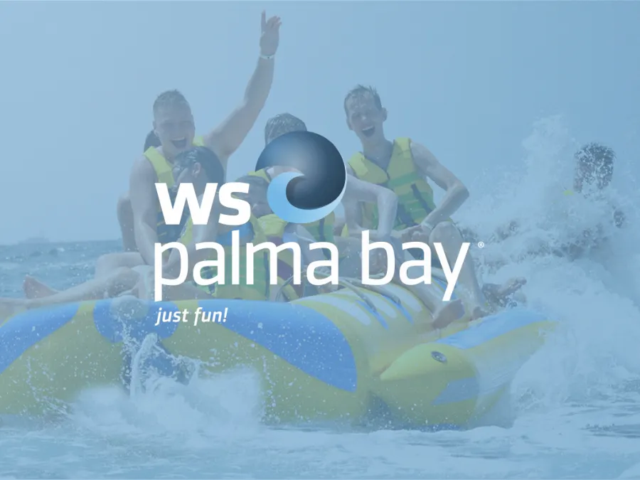 WS Palma Bay