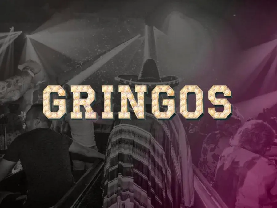 Gringos
