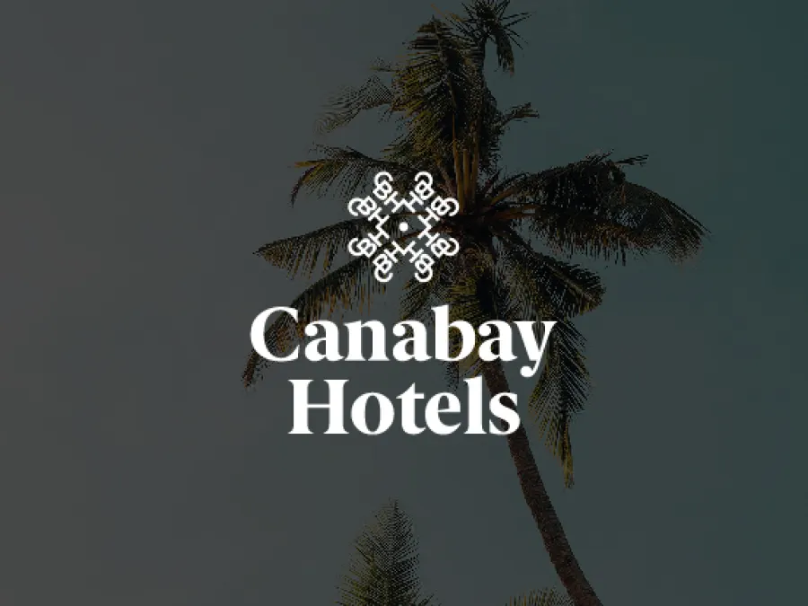 Cana Bay