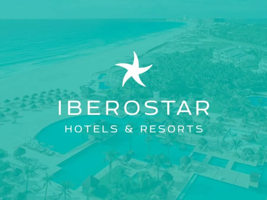 Iberostar Medios Offline