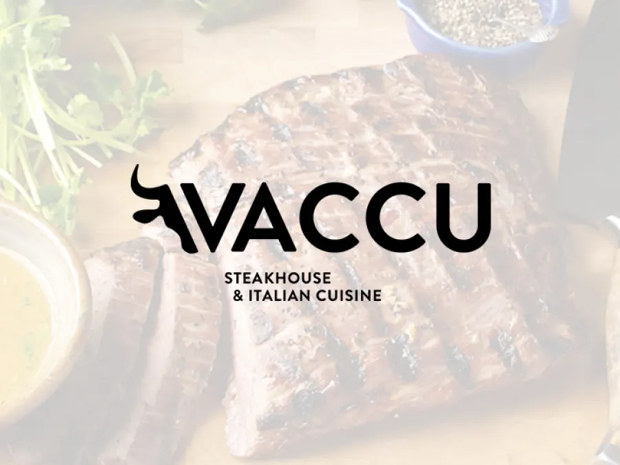 Vaccu