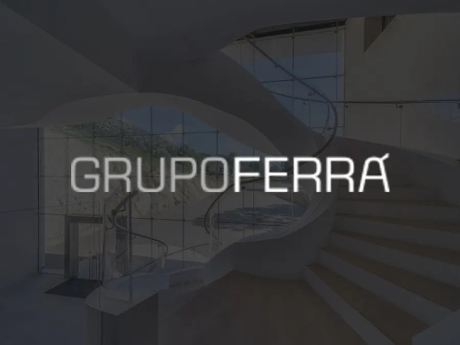 Grupo Ferrá