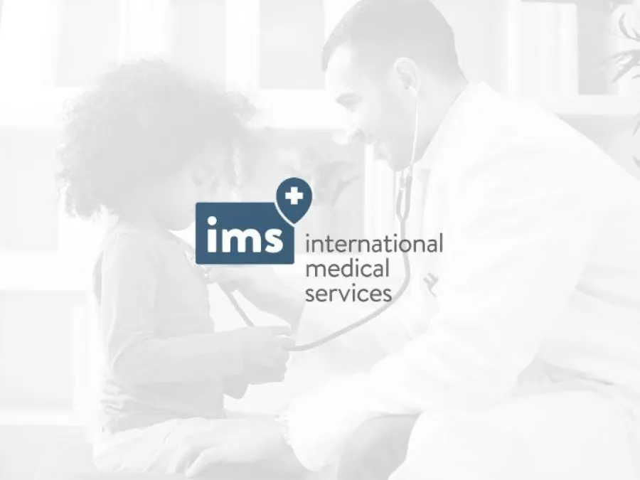 IMS Medical