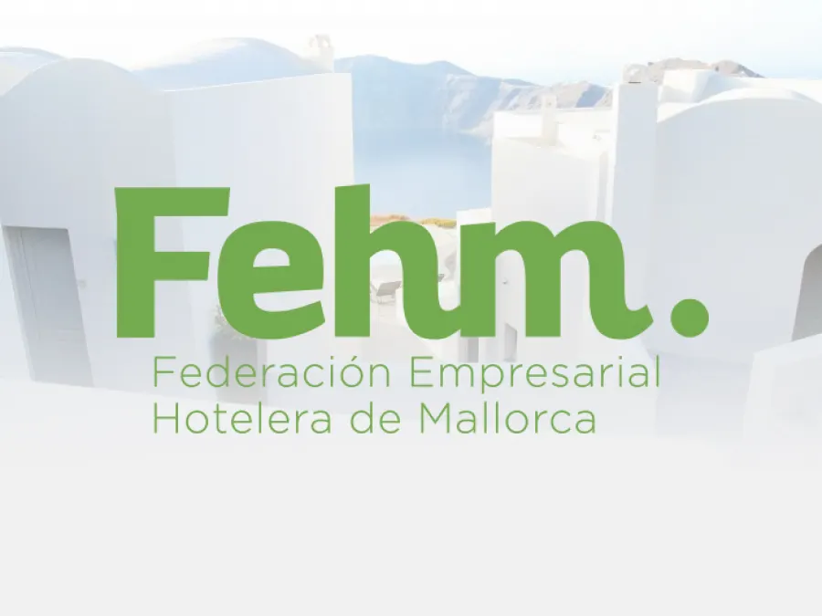 FEHM