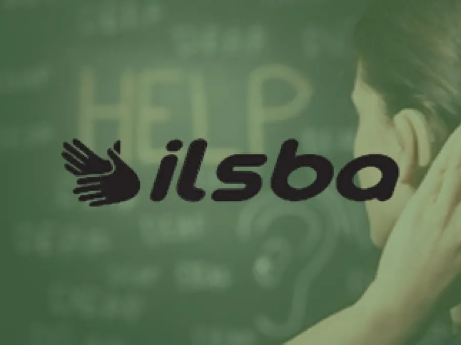 ILSBA