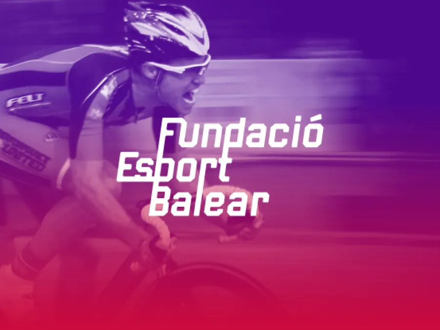 Fundació Esport Balear