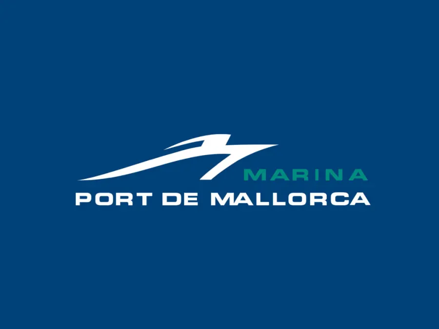Marina Port de Mallorca