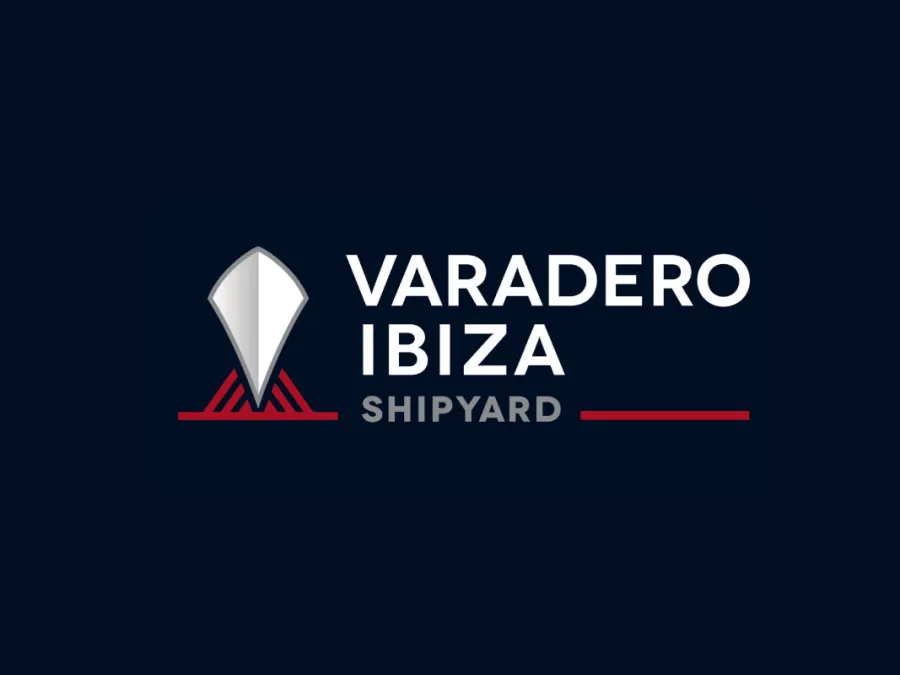 Varadero Ibiza