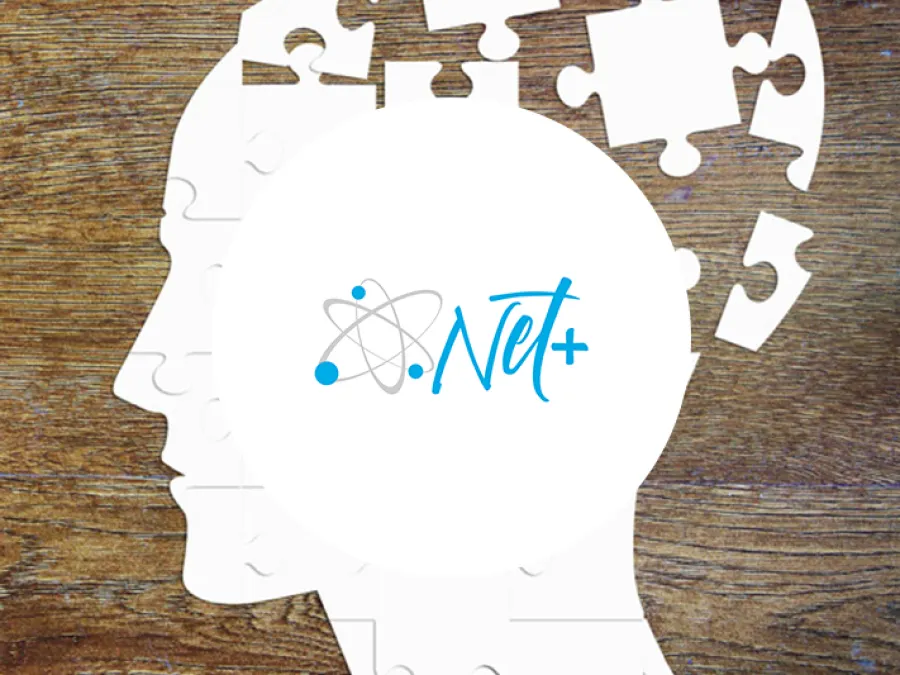 Network Positiva