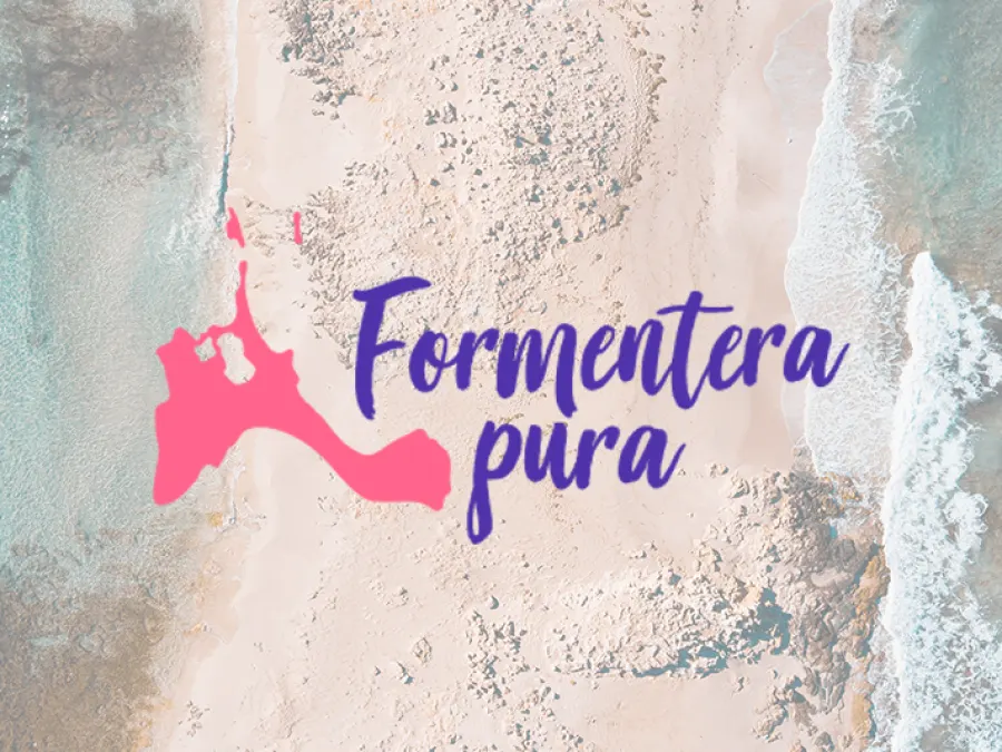 Formentera Pura