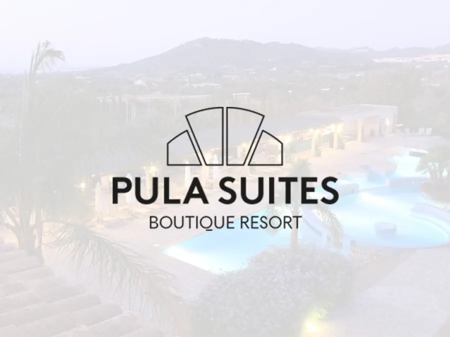Sentido Pula Suites Boutique Resort