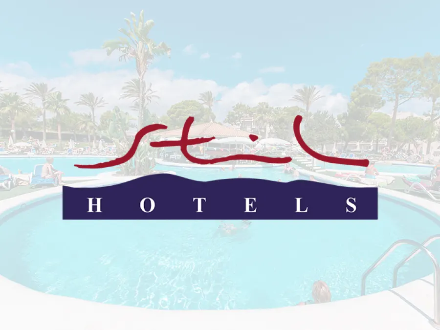 Stil Hotels