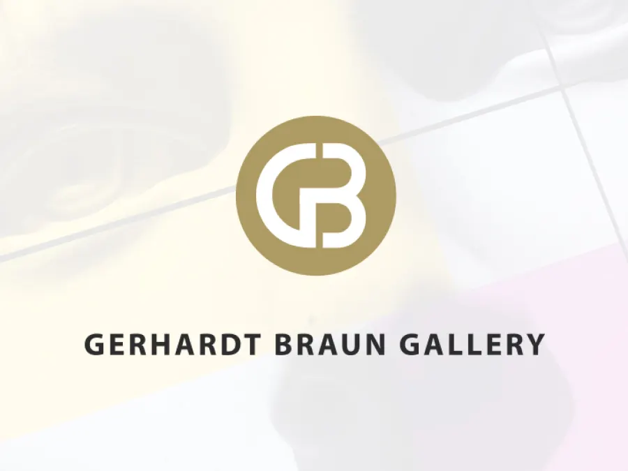 Gerhardt Braun Gallery