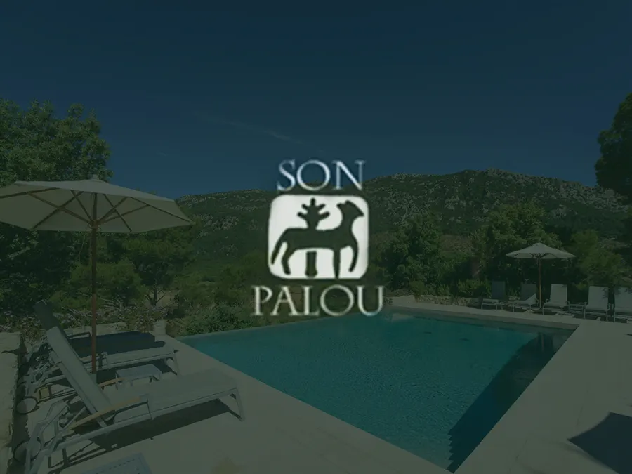Son Palou