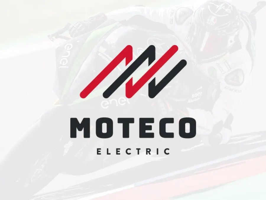 Moteco