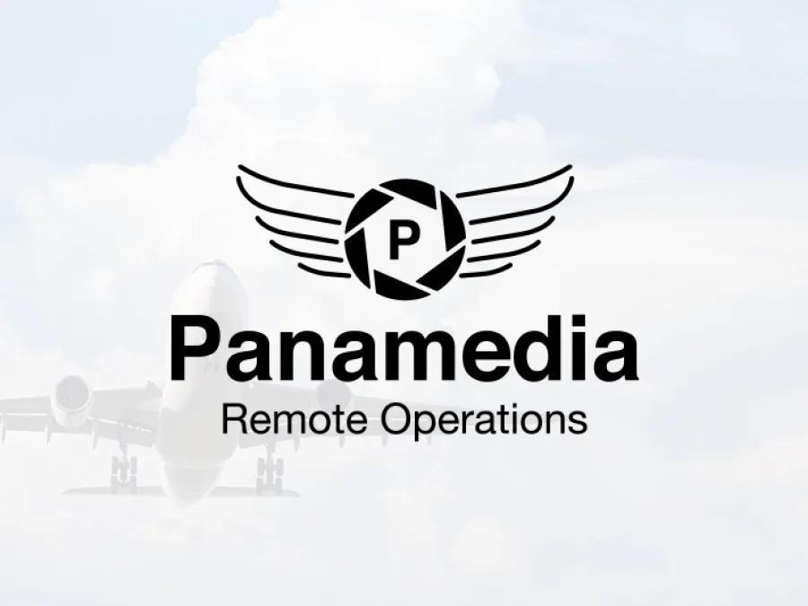 Panamedia Dron Productions