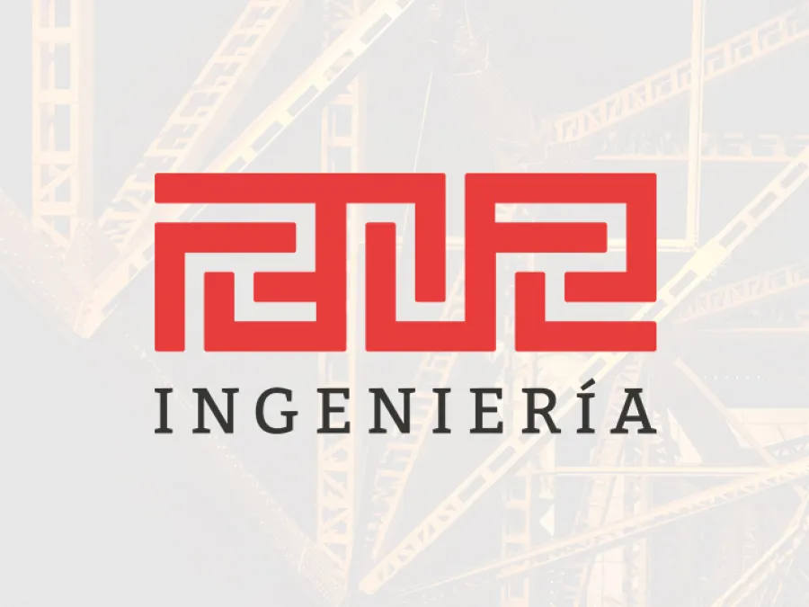 RNR Ingenieros