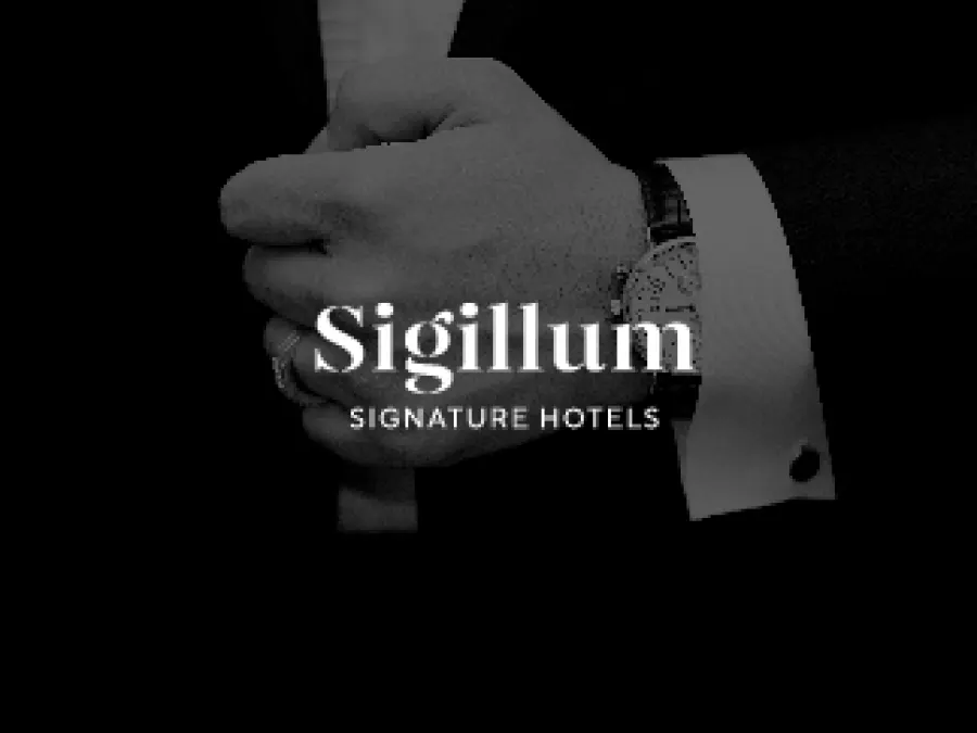 Sigillum Signature Hotels