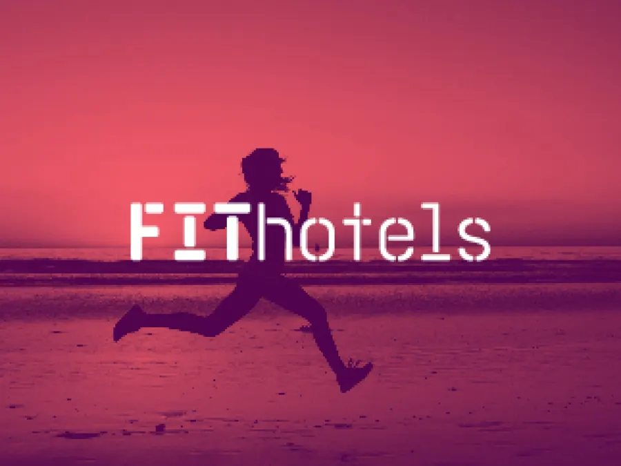 Fit Hotels