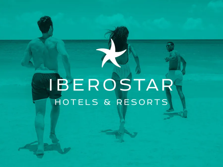 Iberostar