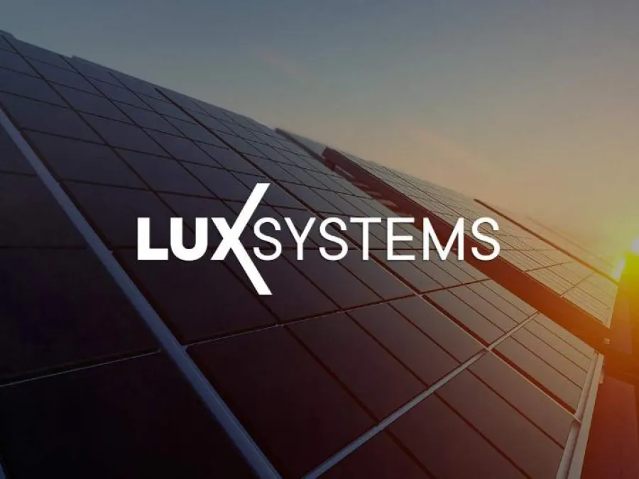 Luxsystems