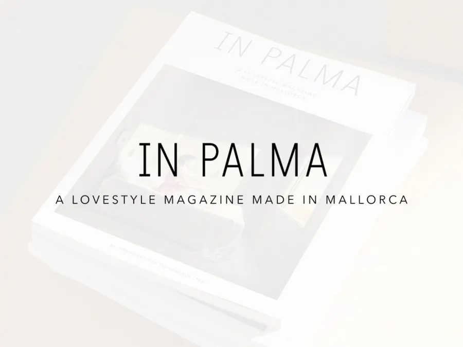 In Palma