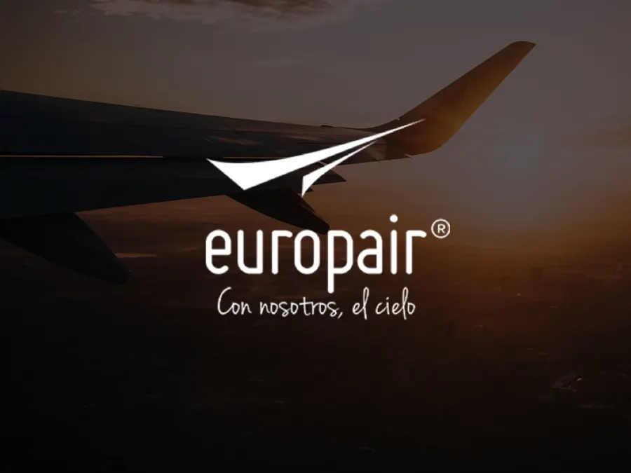 Europair
