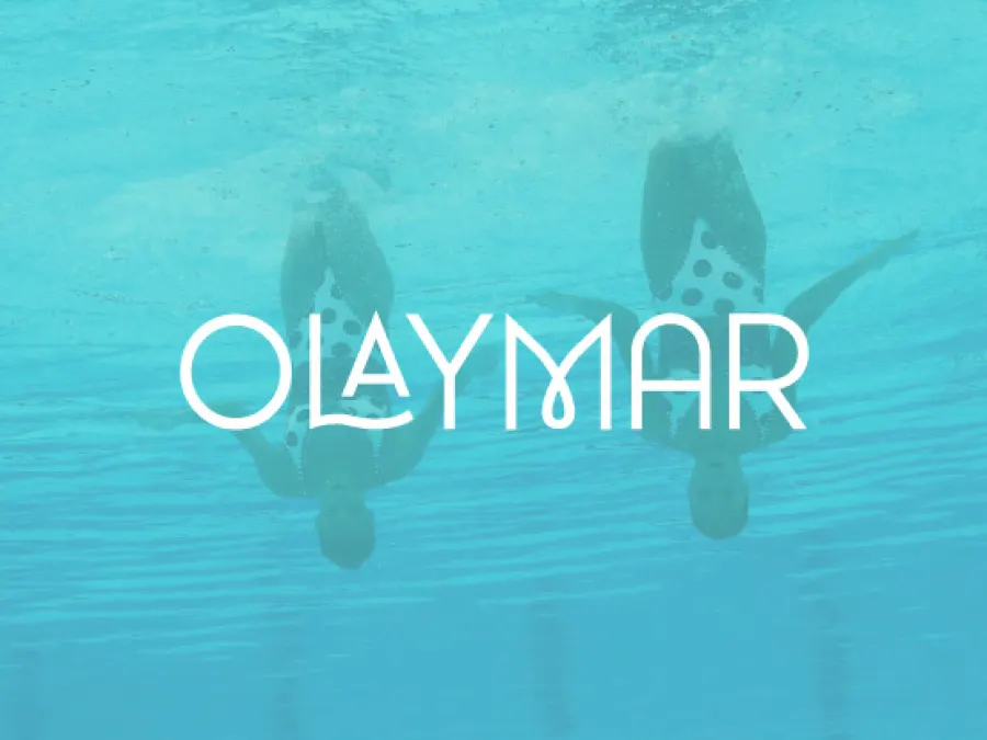 Olaymar