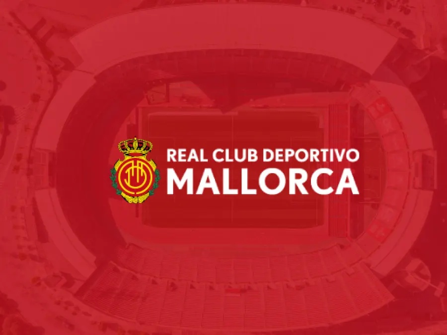 RCD Mallorca