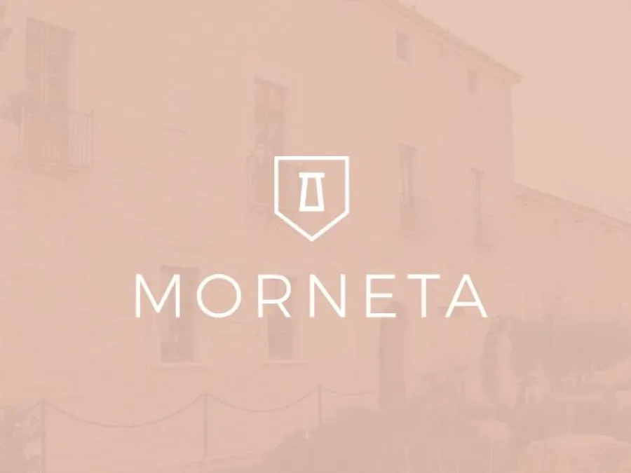 Morneta