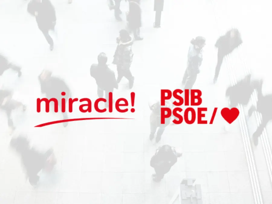 Miracle