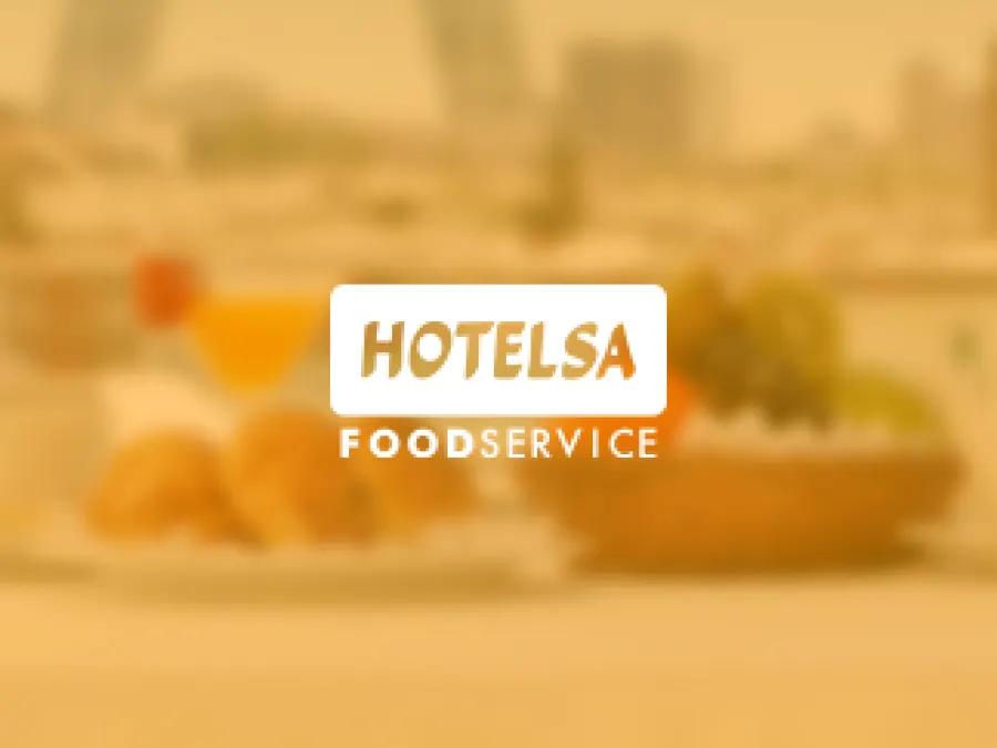 Hotelsa