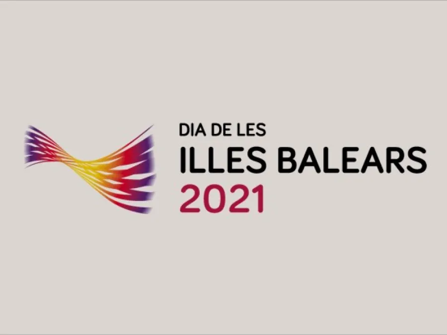 Dia de les Illes Balears