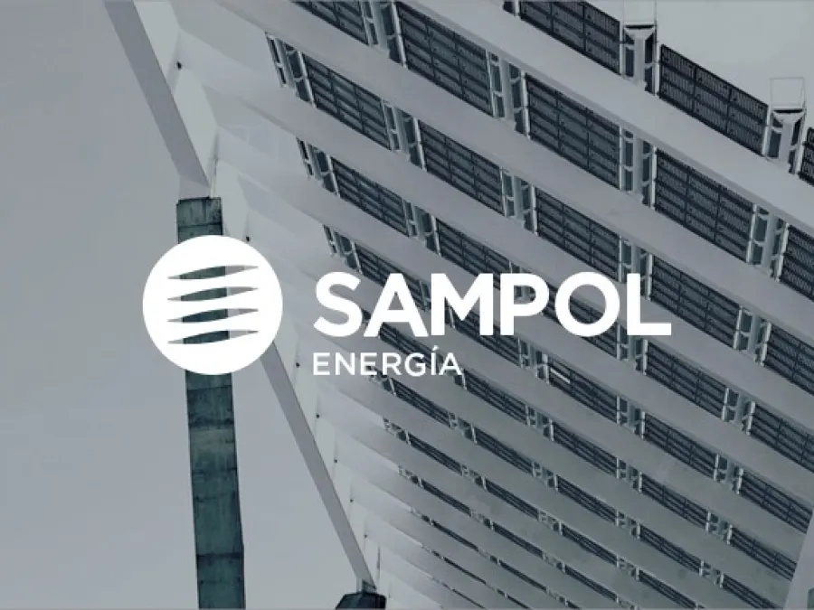 SAMPOL