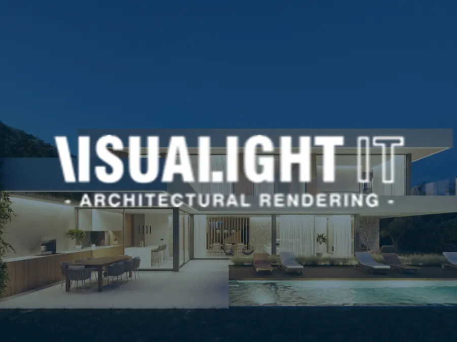 Visualight it