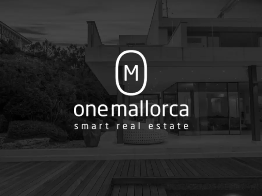 One Mallorca