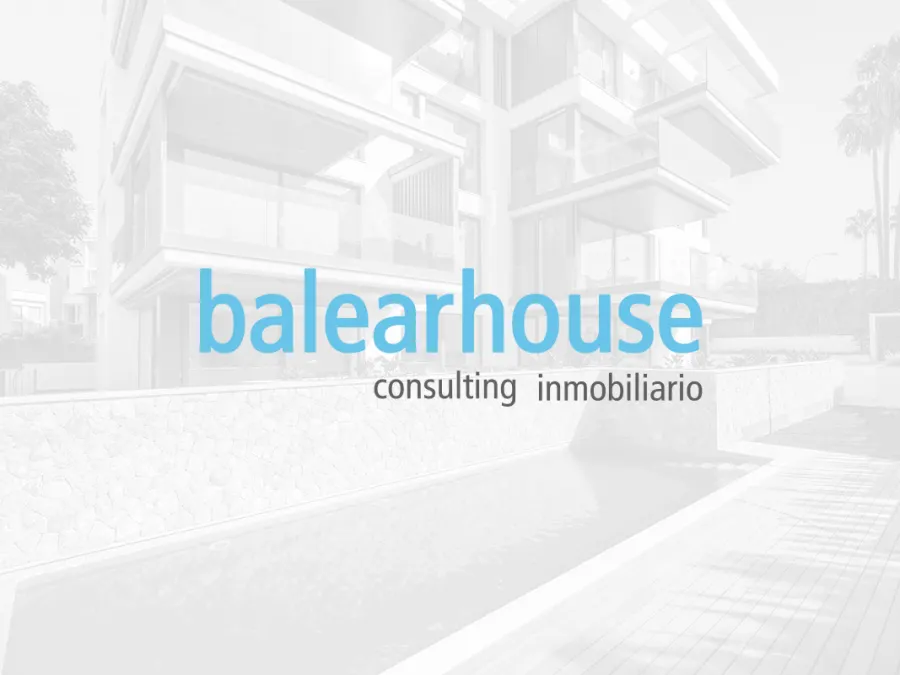 Balearhouse