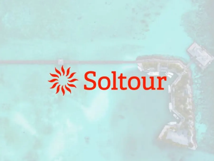 Soltour