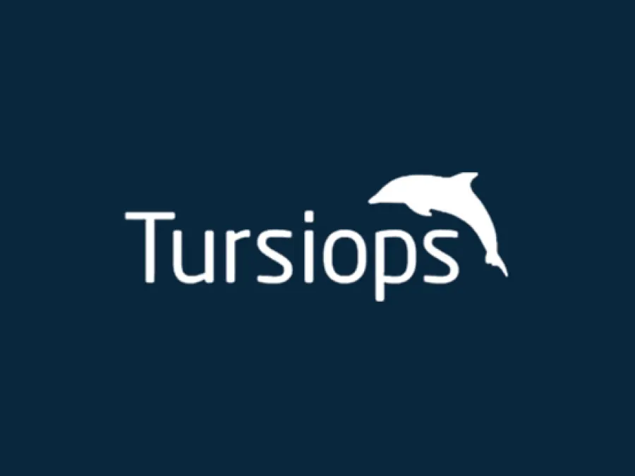 Tursiops