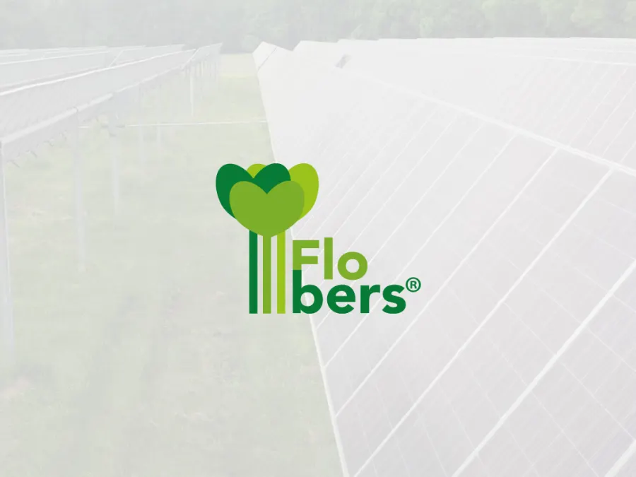 Flobers
