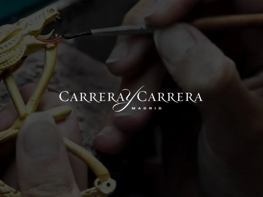 Carrera y carrera