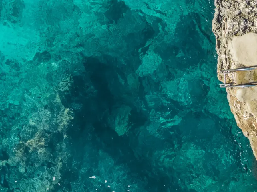 Iberostar Sustainability Awards