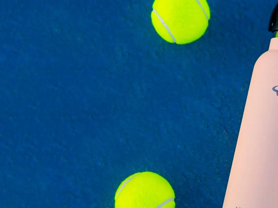 Rafa Nadal Shop