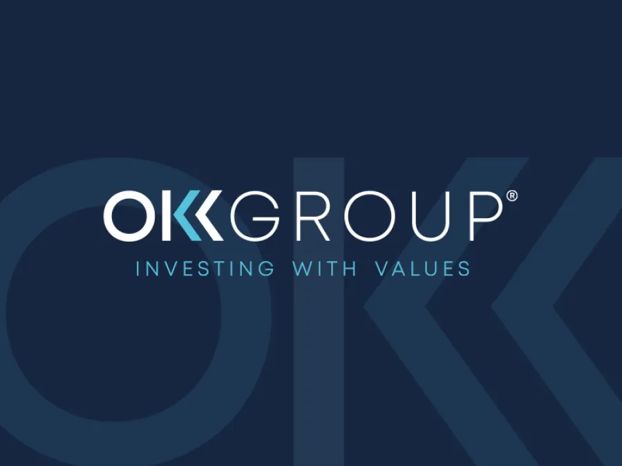 OK Group
