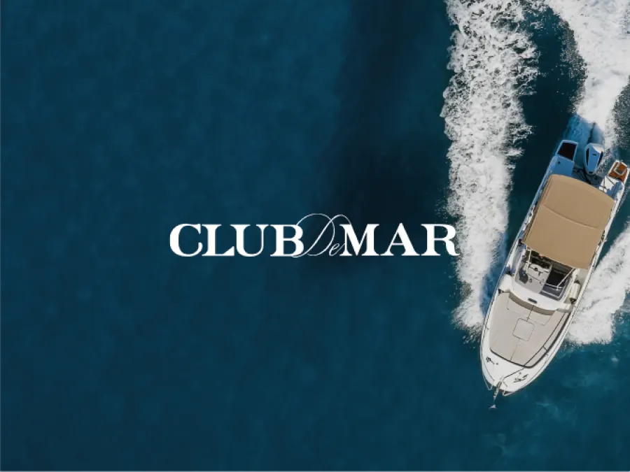 Club de mar